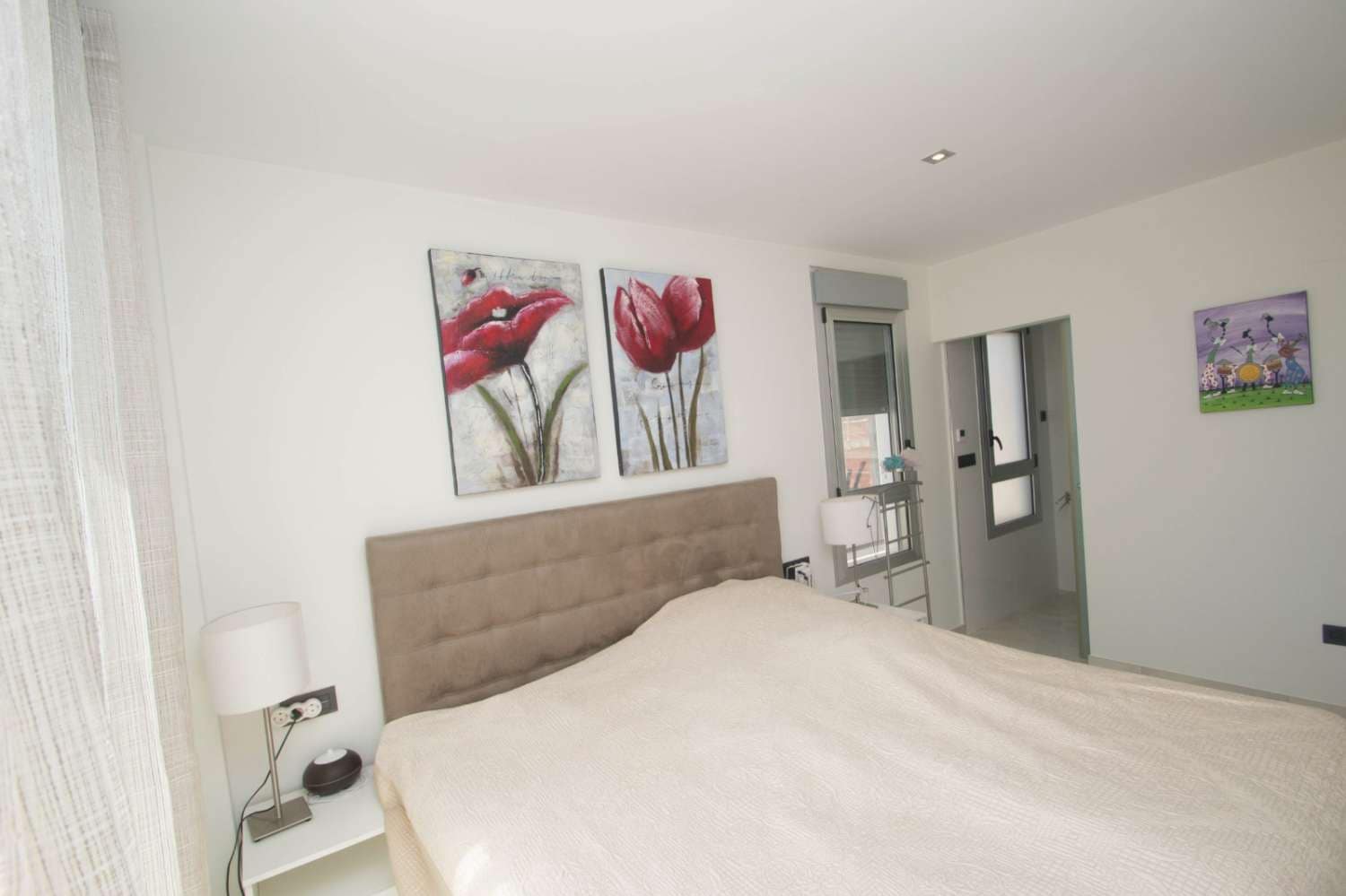 3 soverom Villa til salgs i Orihuela Costa med svømmebasseng garasje - € 389 000 (Ref: 9094441)