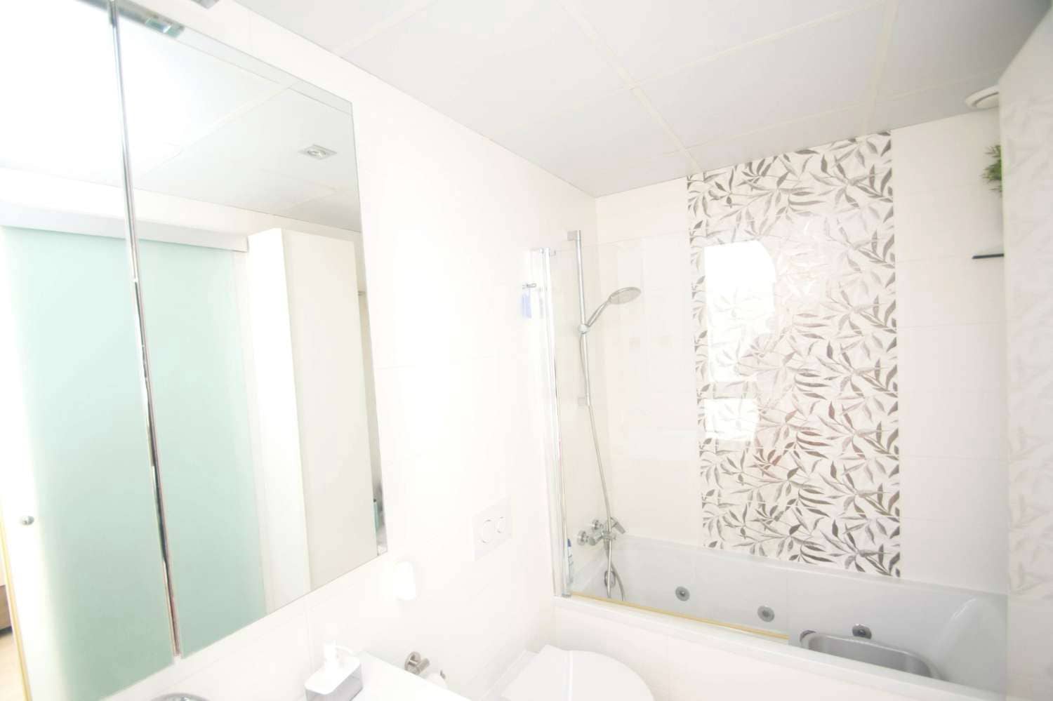 3 soverom Villa til salgs i Orihuela Costa med svømmebasseng garasje - € 389 000 (Ref: 9094441)