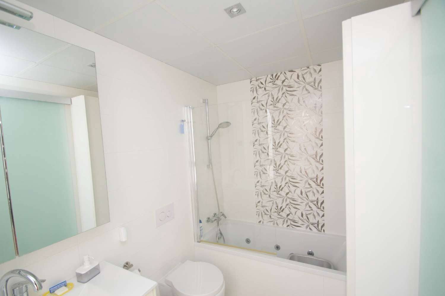 3 soverom Villa til salgs i Orihuela Costa med svømmebasseng garasje - € 389 000 (Ref: 9094441)