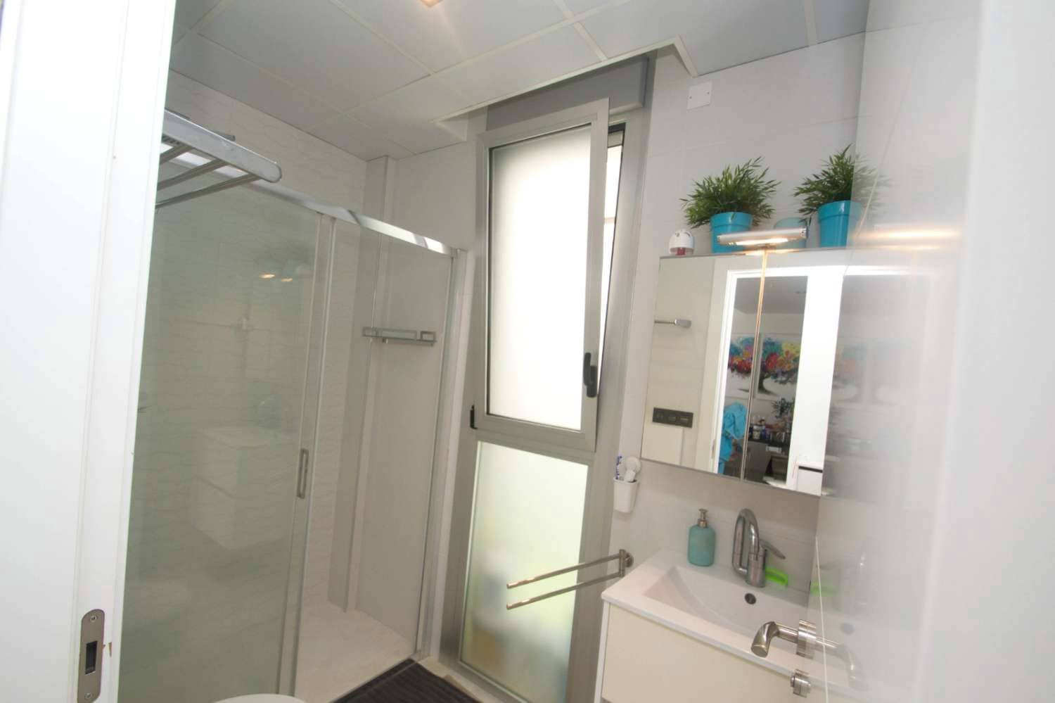 3 soverom Villa til salgs i Orihuela Costa med svømmebasseng garasje - € 389 000 (Ref: 9094441)