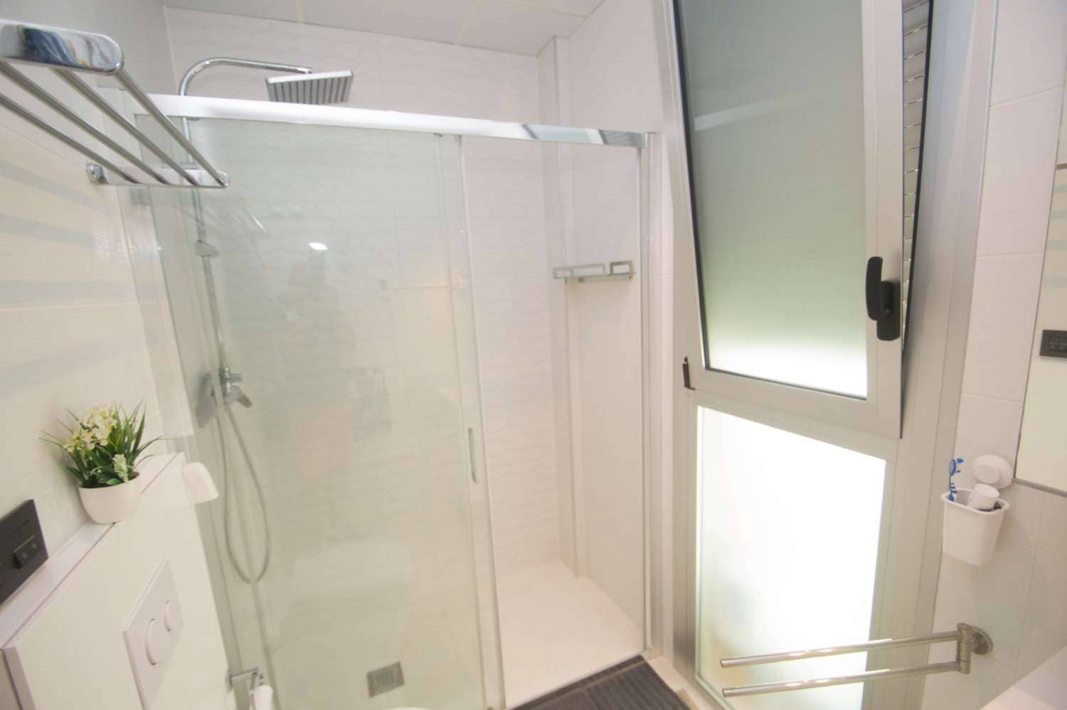 3 soverom Villa til salgs i Orihuela Costa med svømmebasseng garasje - € 389 000 (Ref: 9094441)