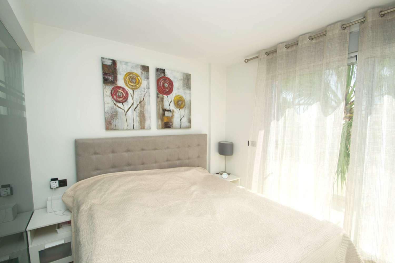 3 soverom Villa til salgs i Orihuela Costa med svømmebasseng garasje - € 389 000 (Ref: 9094441)