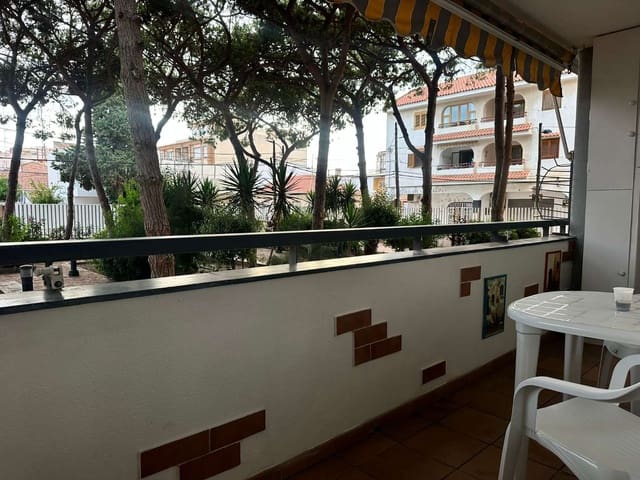 Appartement te koop in Los Cuarteros, San Pedro del Pinatar - € 149.900 (Ref: 9416184)