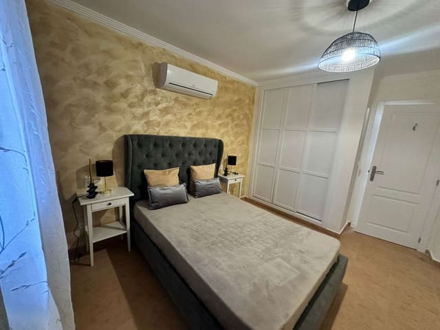 Appartement te koop in Los Cuarteros, San Pedro del Pinatar - € 149.900 (Ref: 9416184)