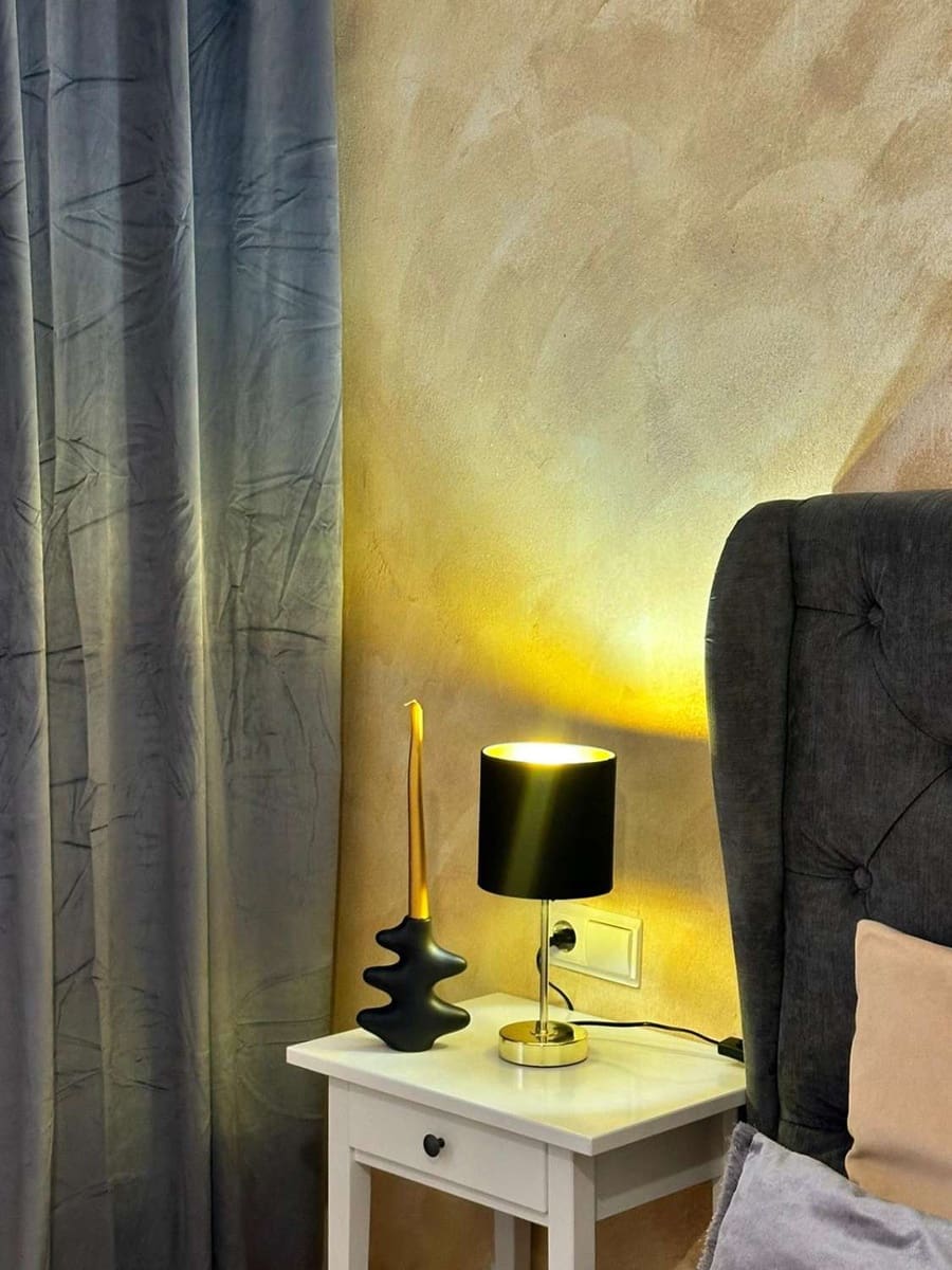 Apartment for sale in Los Cuarteros - € 149,900 (Ref: 9416184)