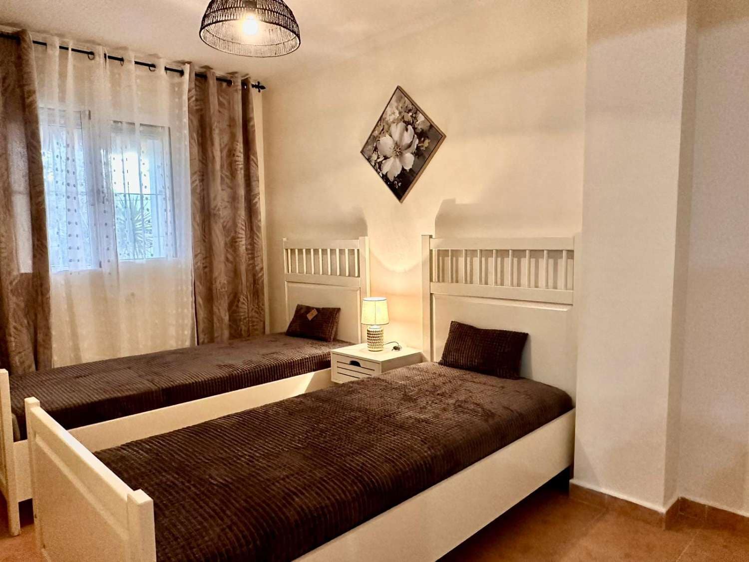 Apartment for sale in Los Cuarteros - € 149,900 (Ref: 9416184)