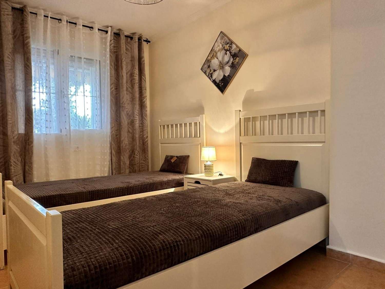 Apartment for sale in Los Cuarteros - € 149,900 (Ref: 9416184)