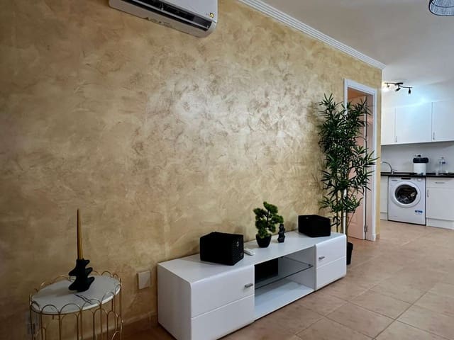 Appartement te koop in Los Cuarteros, San Pedro del Pinatar - € 149.900 (Ref: 9416184)