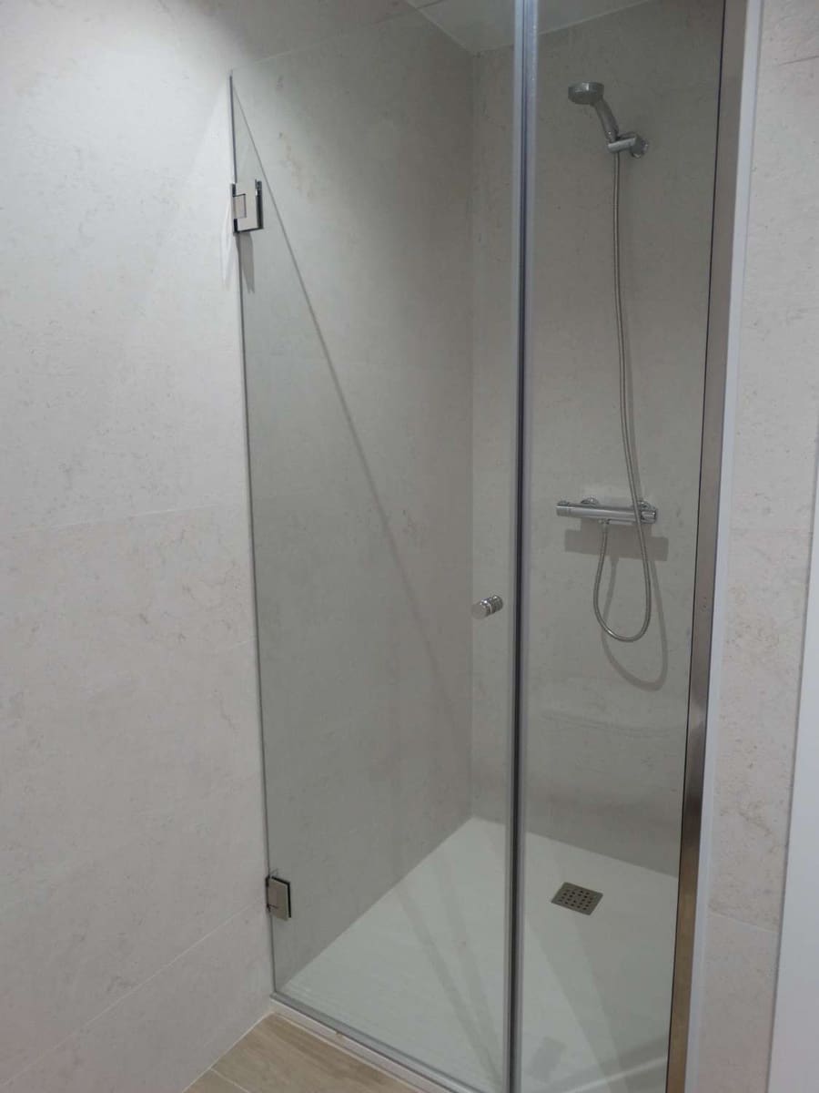 2 sypialnia Bungalow na sprzedaż w Pilar de la Horadada z basenem garażem - 245 000 € (Ref: 9425791)