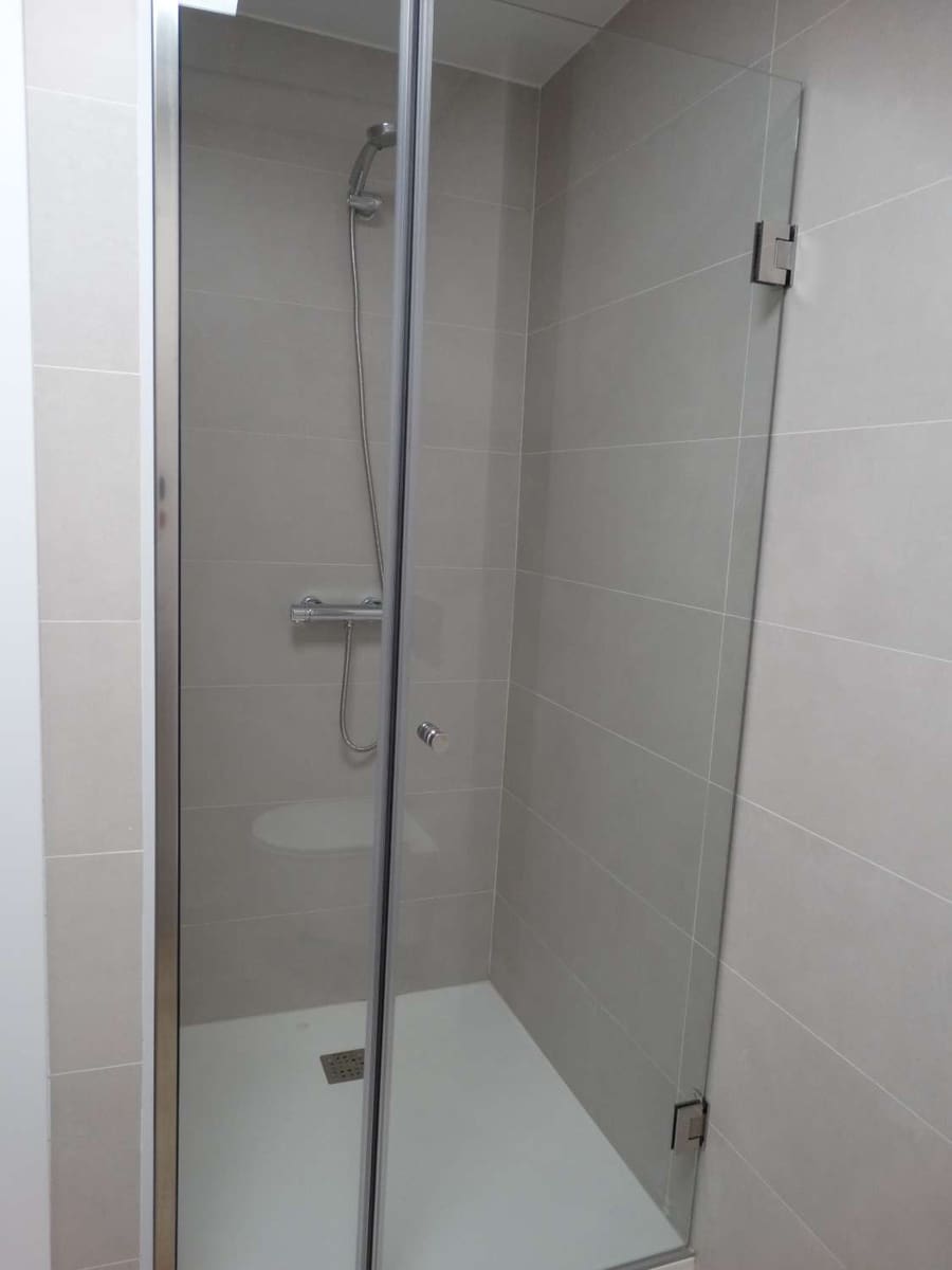 2 sypialnia Bungalow na sprzedaż w Pilar de la Horadada z basenem garażem - 245 000 € (Ref: 9425791)