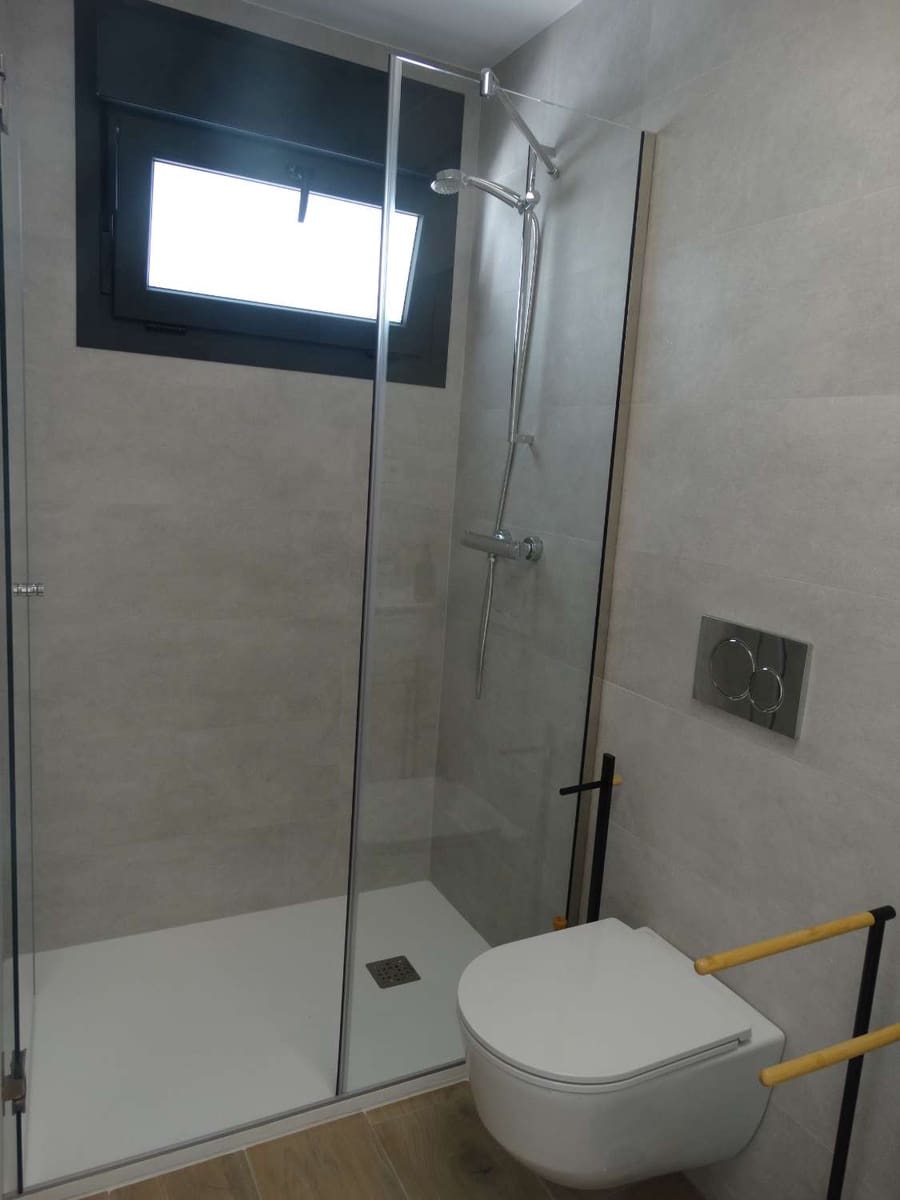 3 slaapkamer Villa te koop in Santiago de la Ribera met zwembad garage - € 425.000 (Ref: 9426408)