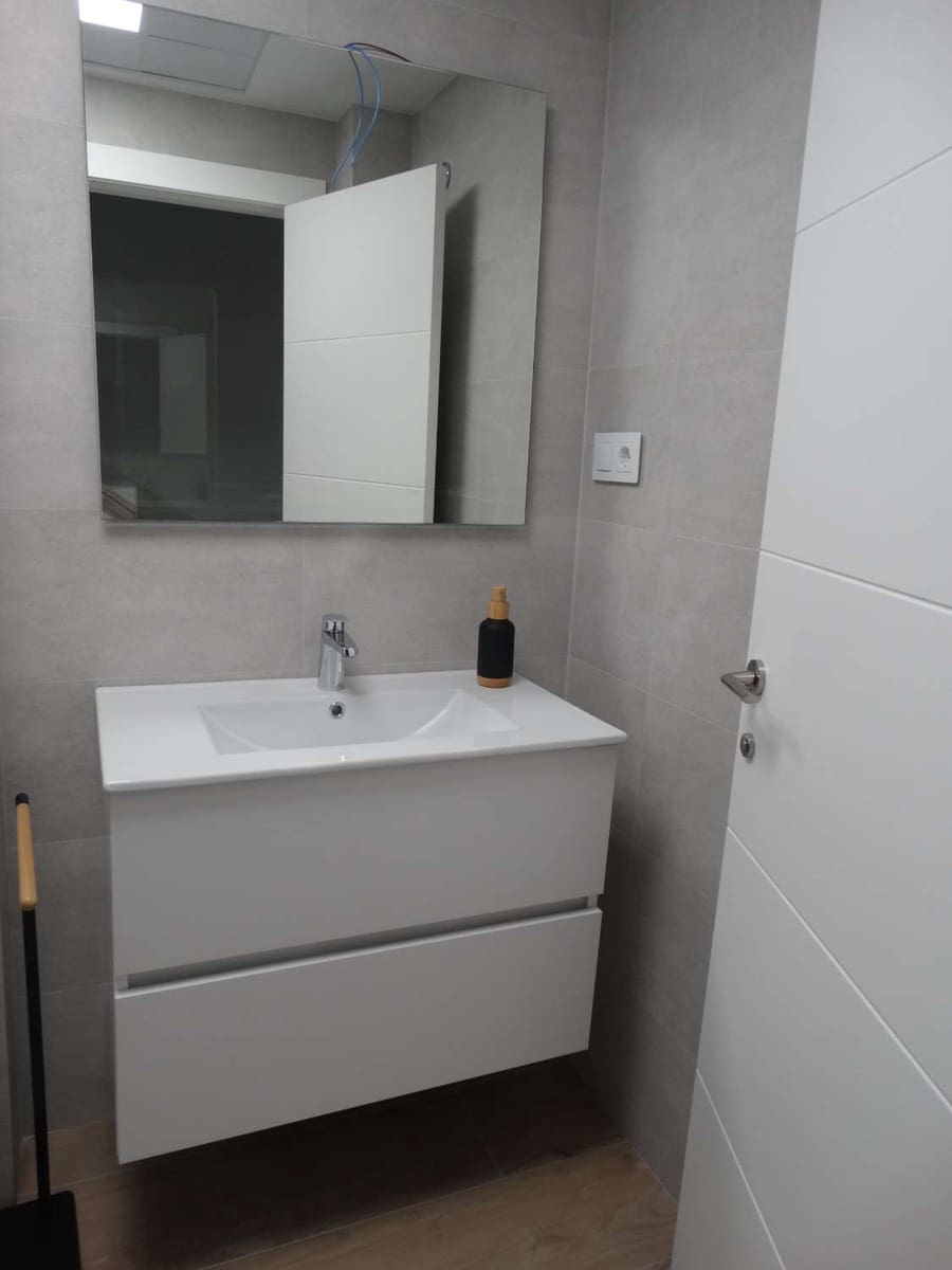 3 slaapkamer Villa te koop in Santiago de la Ribera met zwembad garage - € 425.000 (Ref: 9426408)