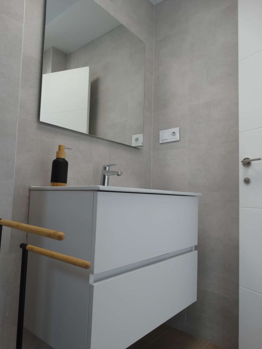 3 slaapkamer Villa te koop in Santiago de la Ribera met zwembad garage - € 425.000 (Ref: 9426408)