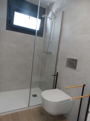 3 slaapkamer Villa te koop in Santiago de la Ribera, San Javier met zwembad garage - € 425.000 (Ref: 9426408)