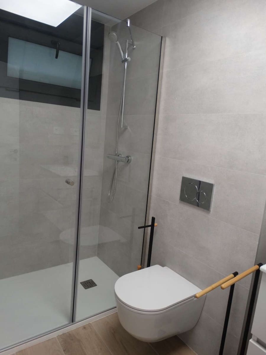 3 slaapkamer Villa te koop in Santiago de la Ribera met zwembad garage - € 425.000 (Ref: 9426408)