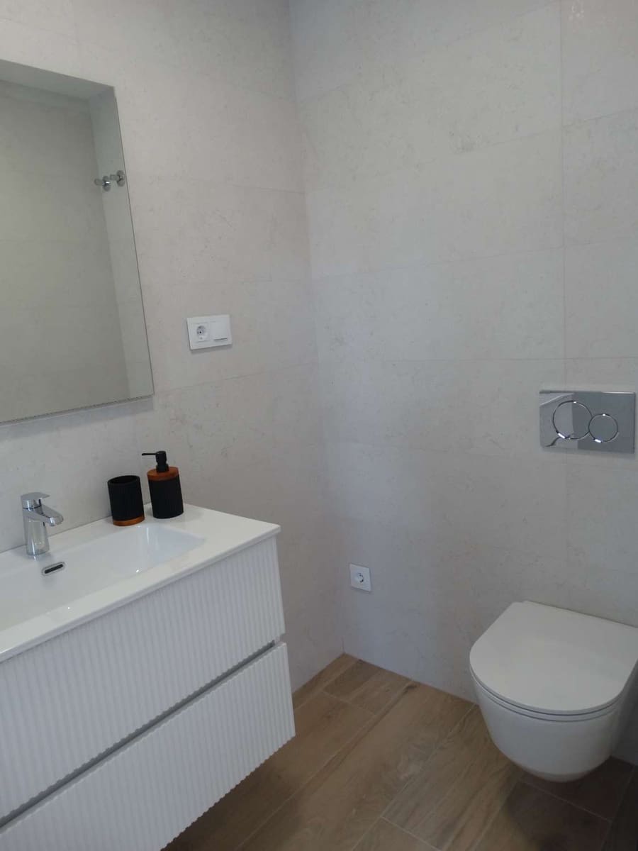 3 slaapkamer Villa te koop in Santiago de la Ribera met zwembad garage - € 425.000 (Ref: 9426408)