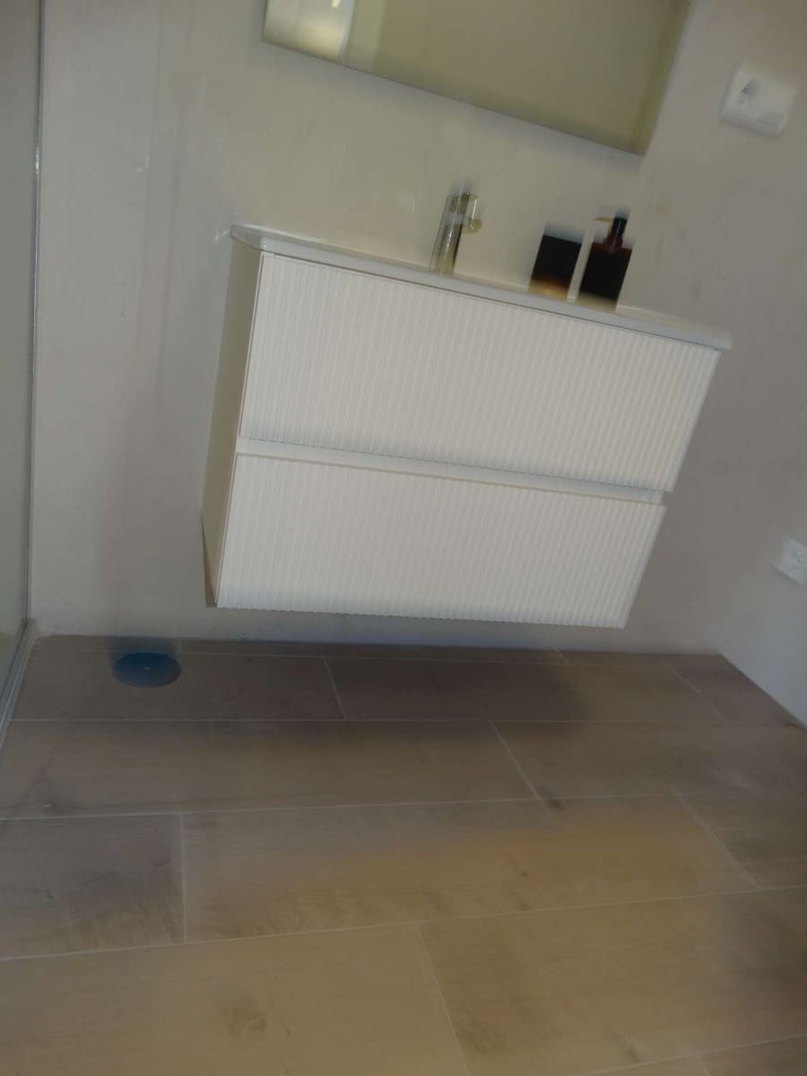 3 slaapkamer Villa te koop in Santiago de la Ribera met zwembad garage - € 425.000 (Ref: 9426408)