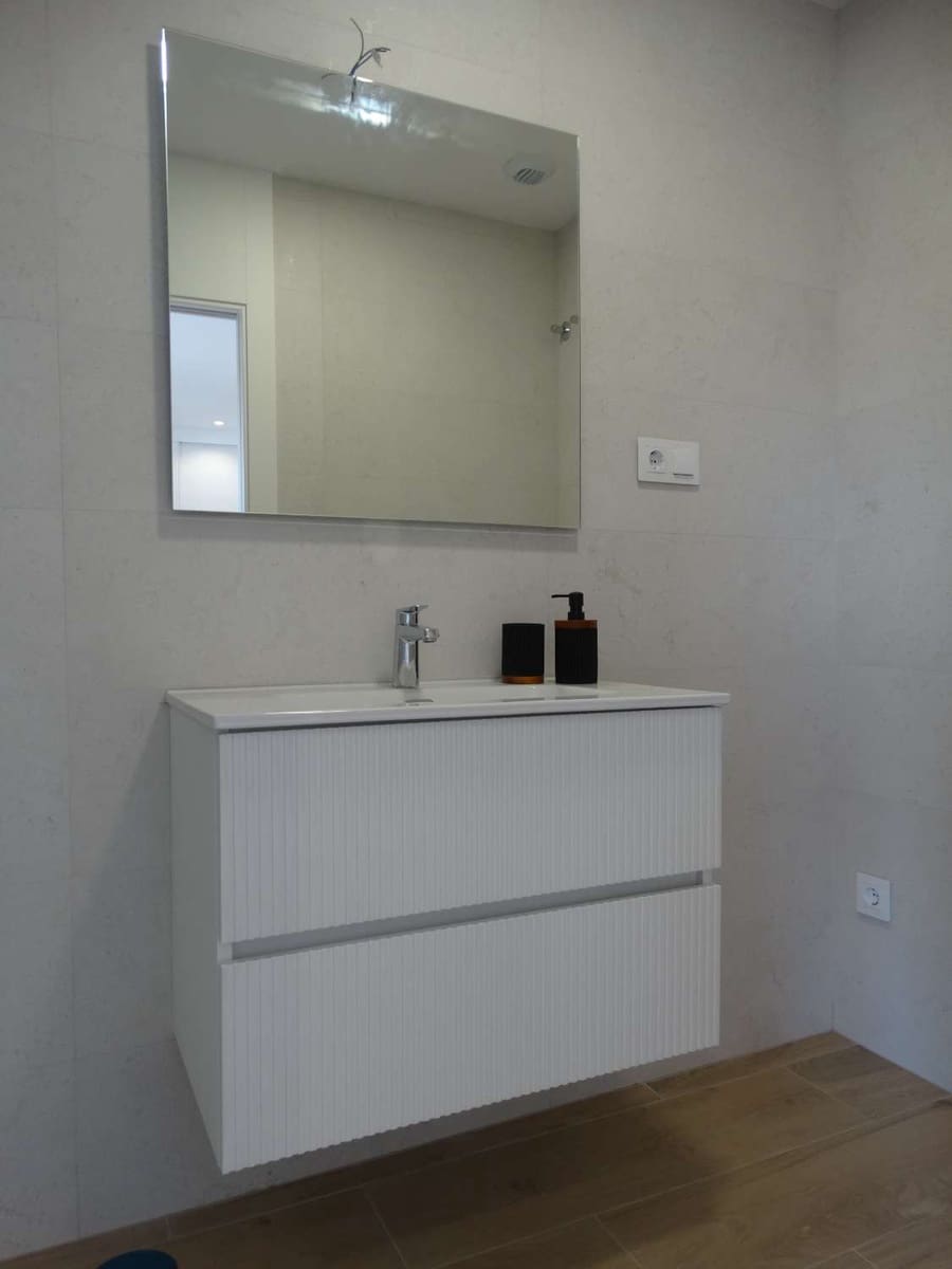 3 slaapkamer Villa te koop in Santiago de la Ribera met zwembad garage - € 425.000 (Ref: 9426408)