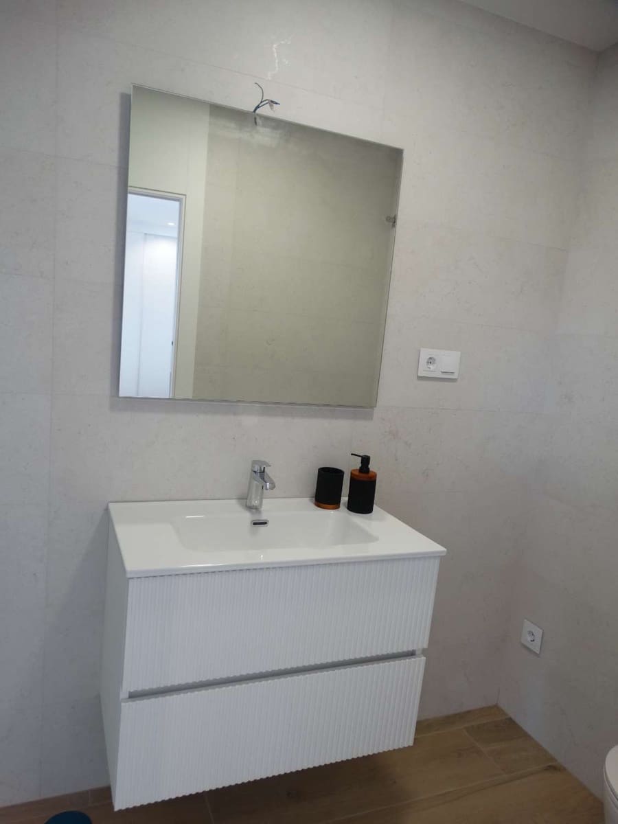 3 slaapkamer Villa te koop in Santiago de la Ribera met zwembad garage - € 425.000 (Ref: 9426408)