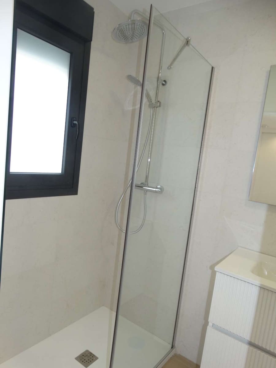 3 slaapkamer Villa te koop in Santiago de la Ribera met zwembad garage - € 425.000 (Ref: 9426408)