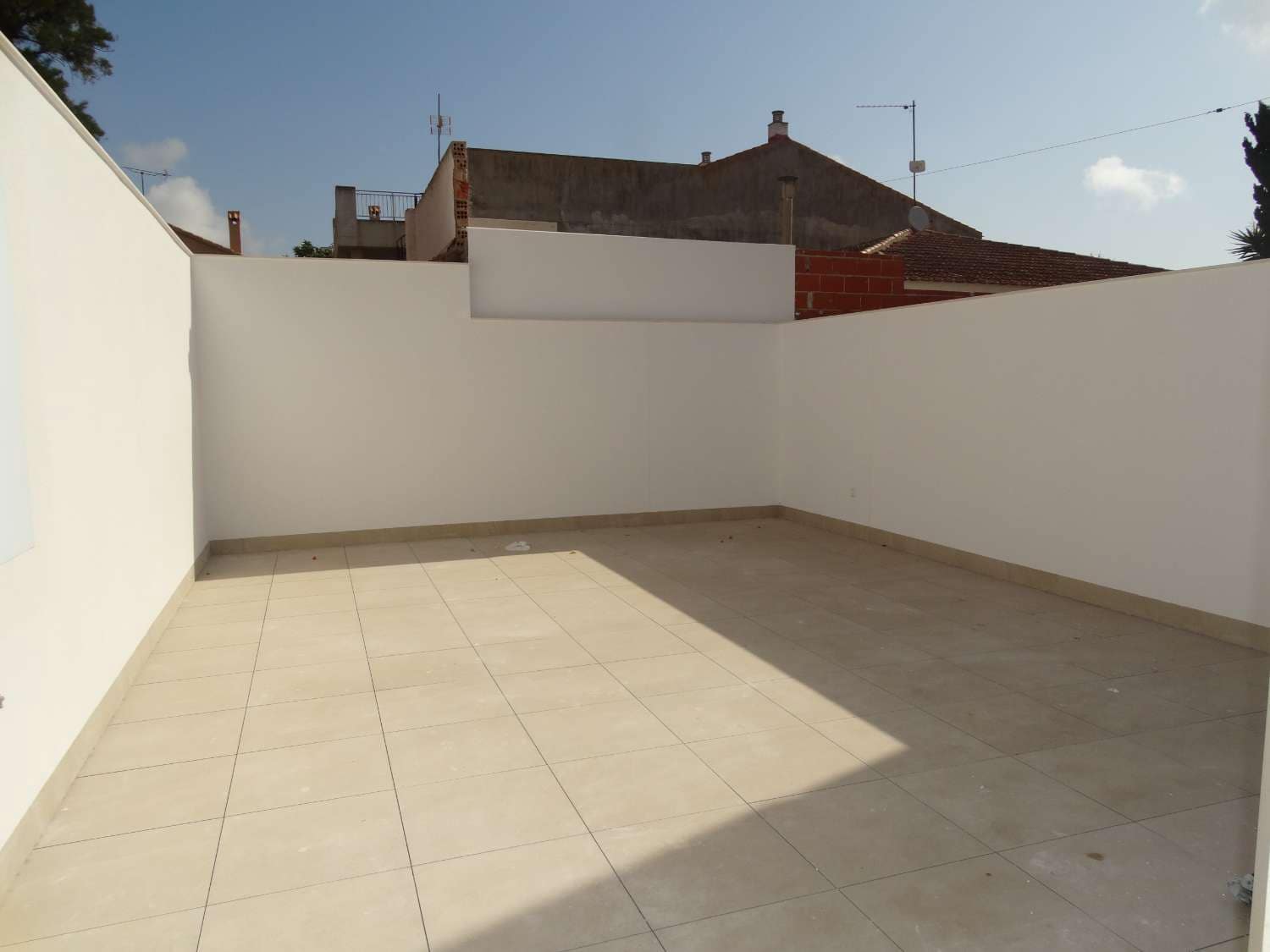 3 slaapkamer Villa te koop in Santiago de la Ribera met zwembad garage - € 425.000 (Ref: 9426408)