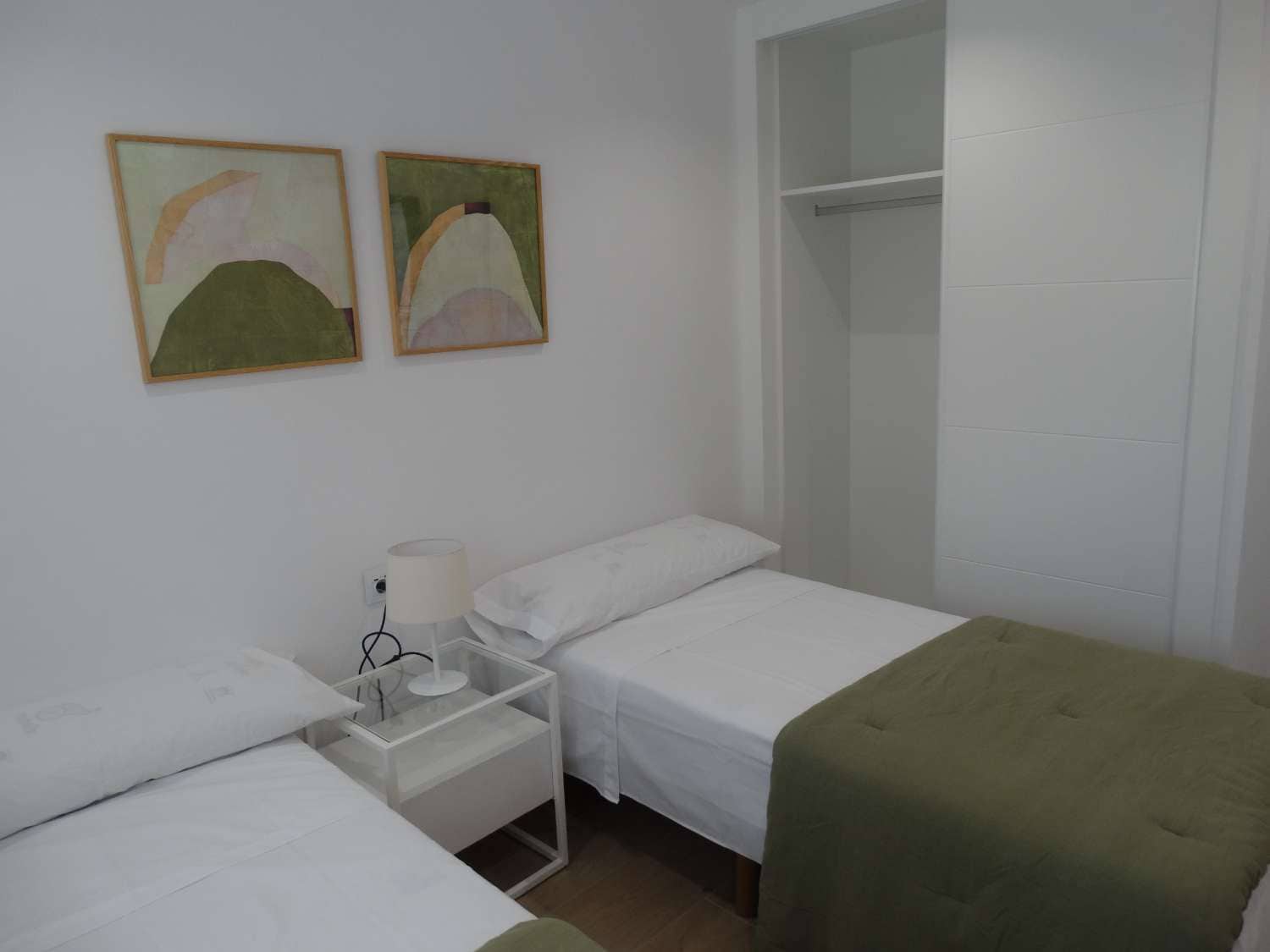 3 slaapkamer Villa te koop in Santiago de la Ribera met zwembad garage - € 425.000 (Ref: 9426408)