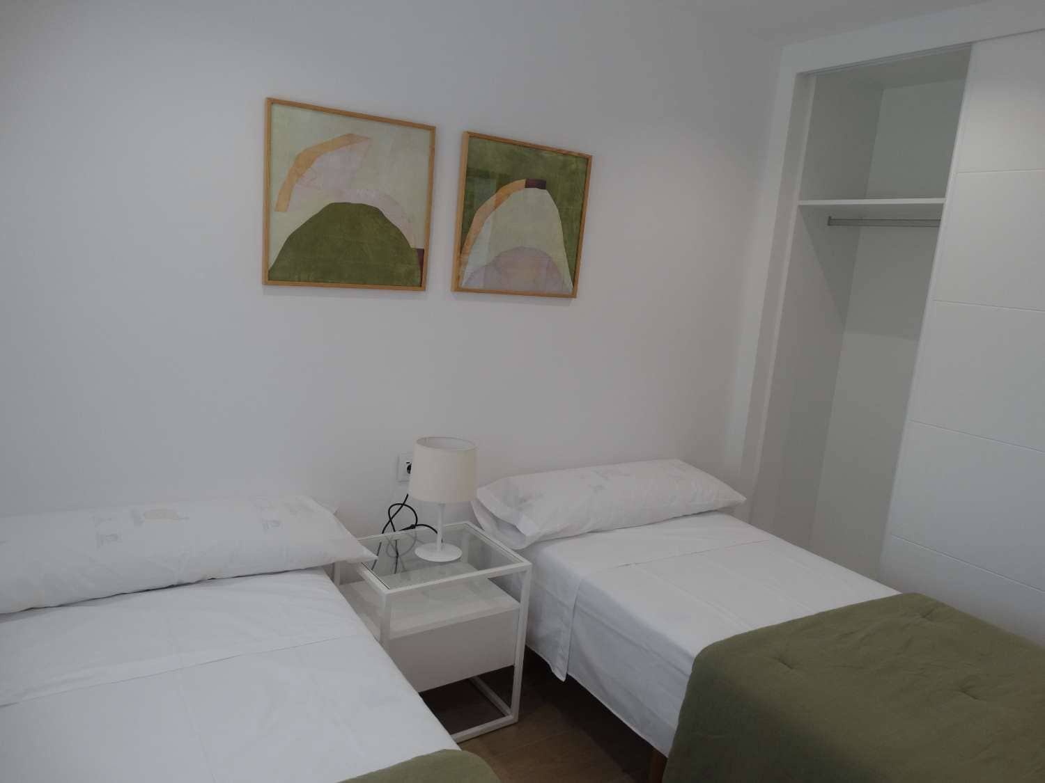 3 slaapkamer Villa te koop in Santiago de la Ribera met zwembad garage - € 425.000 (Ref: 9426408)