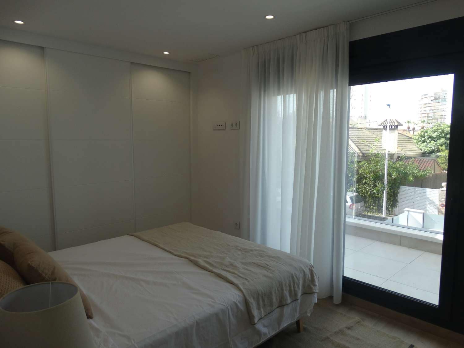 3 slaapkamer Villa te koop in Santiago de la Ribera met zwembad garage - € 425.000 (Ref: 9426408)