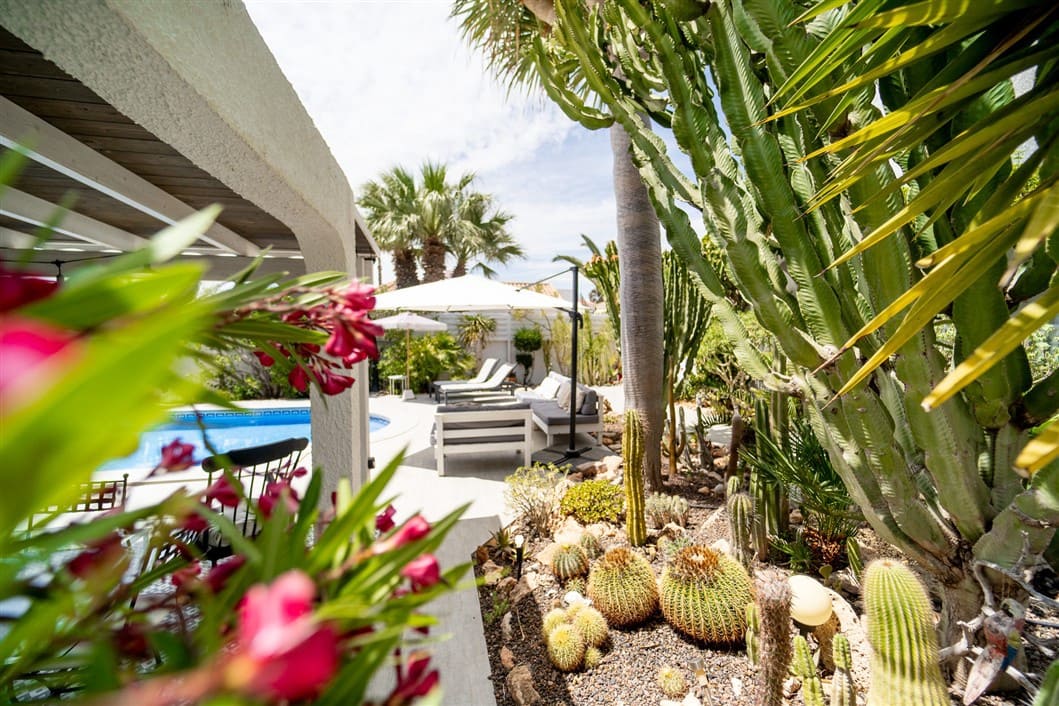 4 sypialnia Willa na sprzedaż w Torrevieja z basenem - 495 000 € (Ref: 9528136)