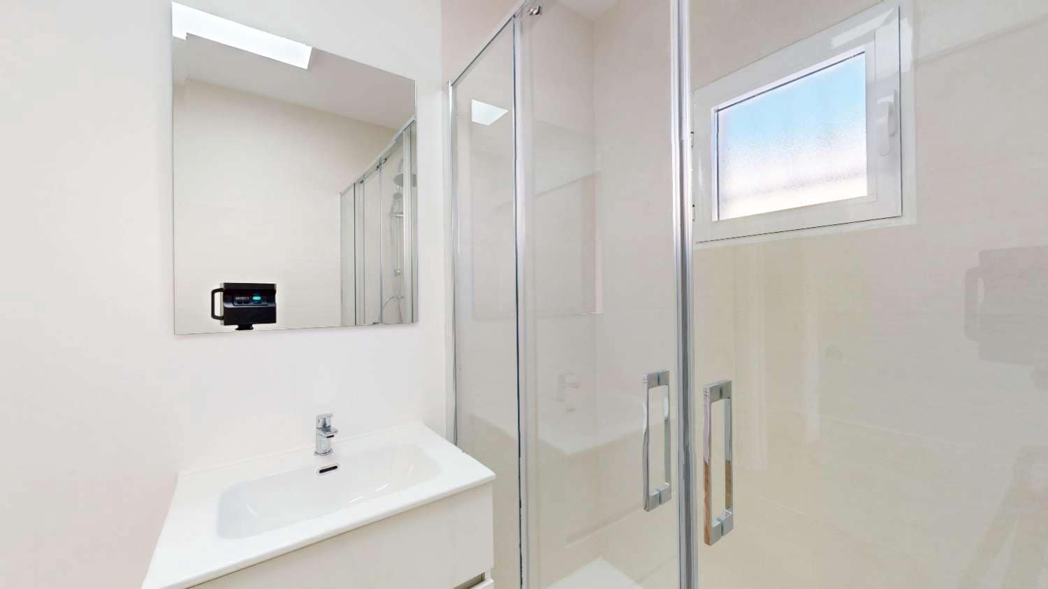 2 soveværelse Bungalow til salg i Orihuela Costa - € 199.000 (Ref: 9570196)