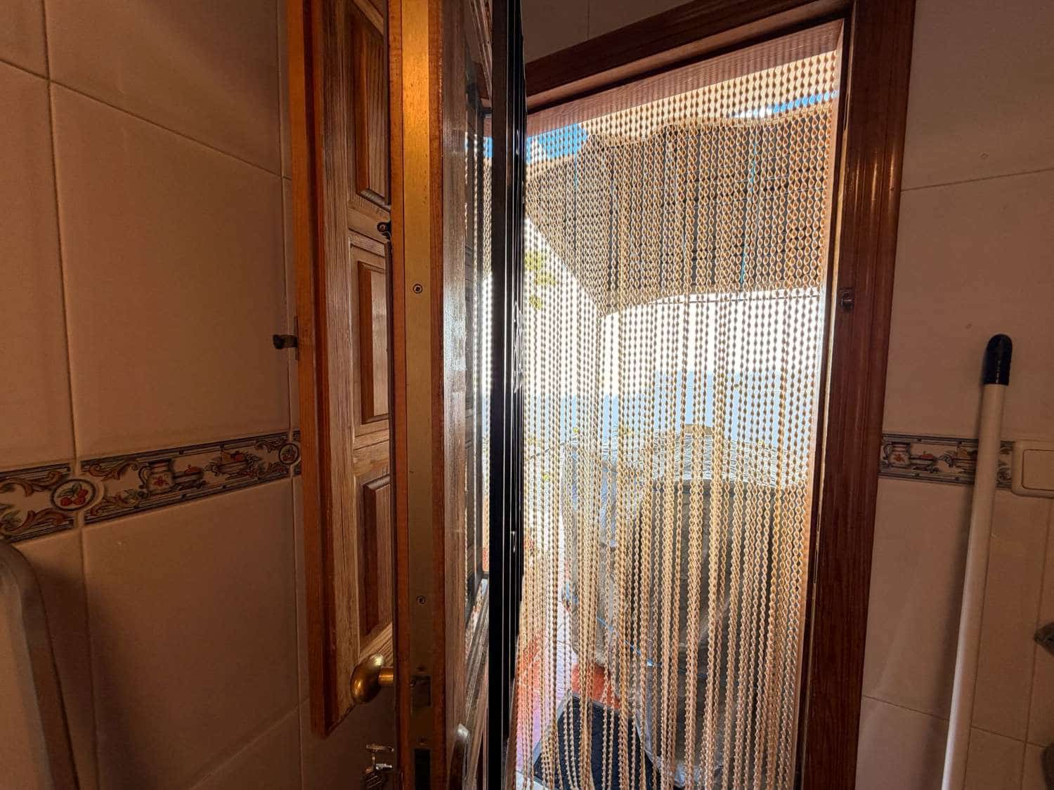 2 makuuhuone Bungalow myytävänä paikassa Orihuela Costa mukana uima-altaan 
autotalli - 159 900 € (Ref: 9914748)