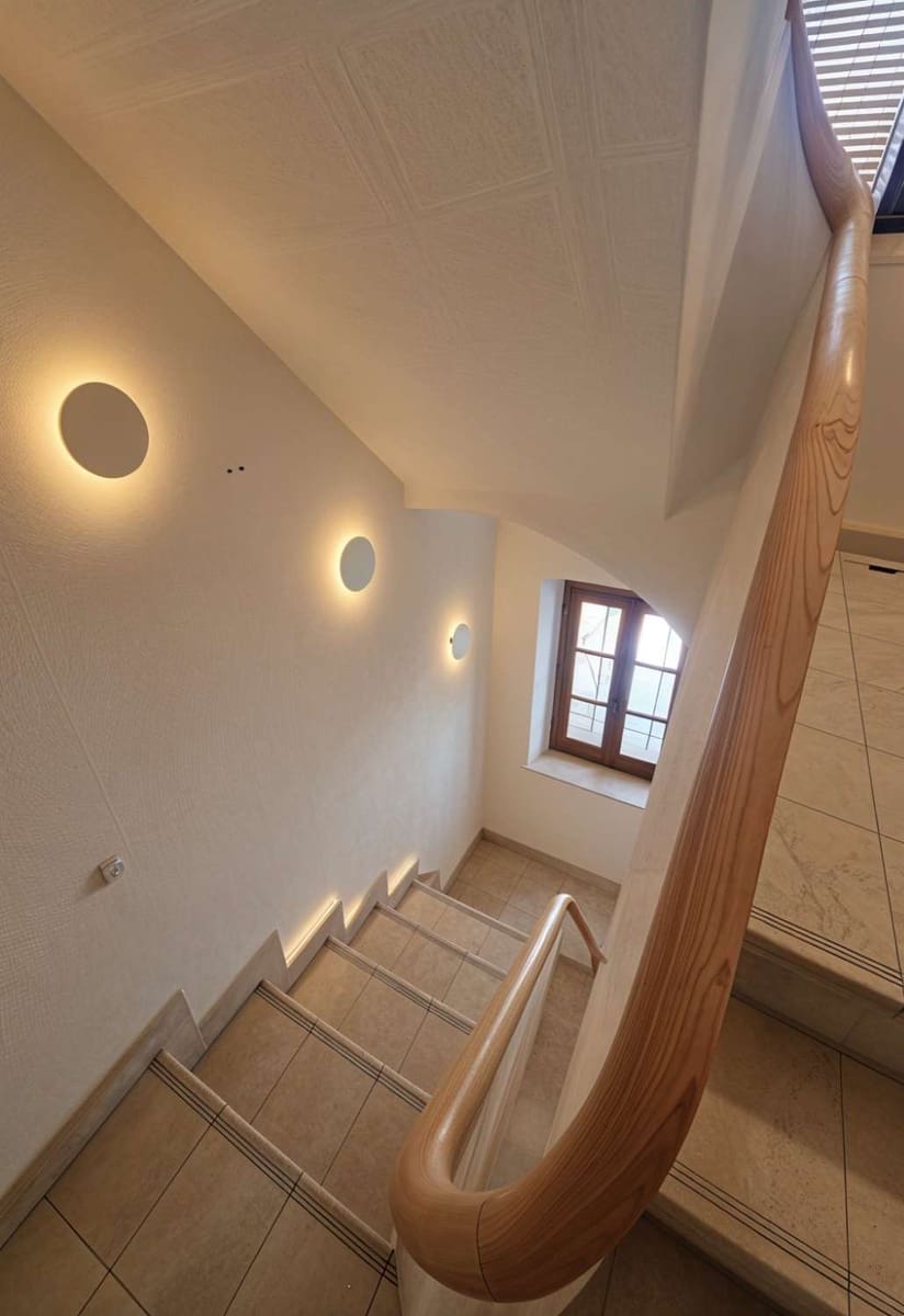 3 Zimmer Haus zu verkaufen in Biar - 99.999 € (Ref: 9914749)