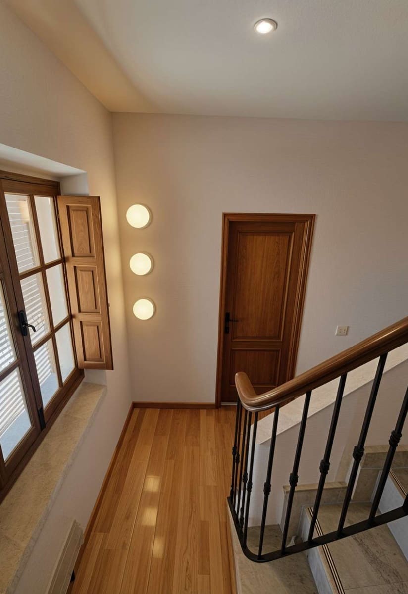 3 Zimmer Haus zu verkaufen in Biar - 99.999 € (Ref: 9914749)