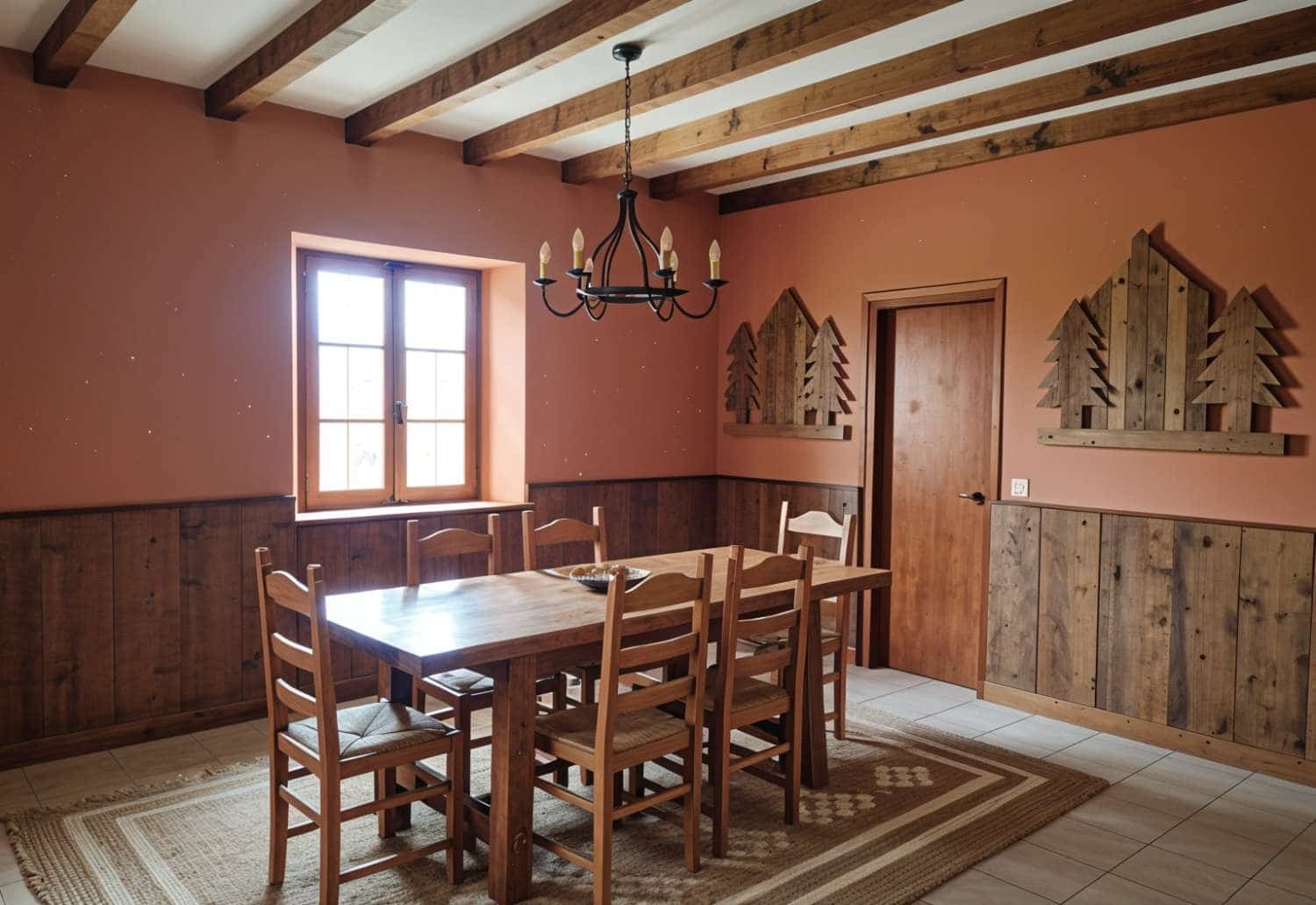 3 Zimmer Haus zu verkaufen in Biar - 99.999 € (Ref: 9914749)