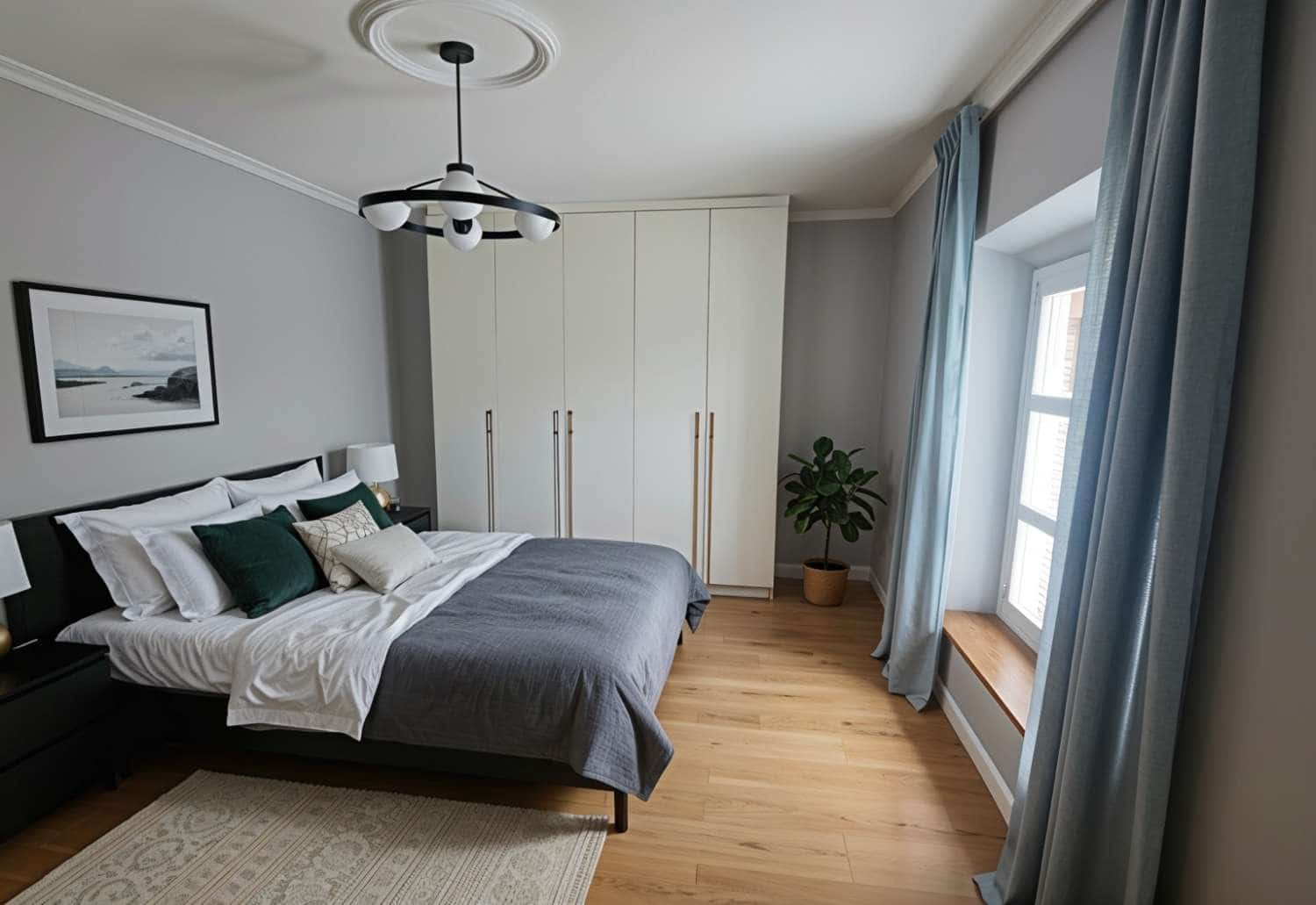 3 Zimmer Haus zu verkaufen in Biar - 99.999 € (Ref: 9914749)