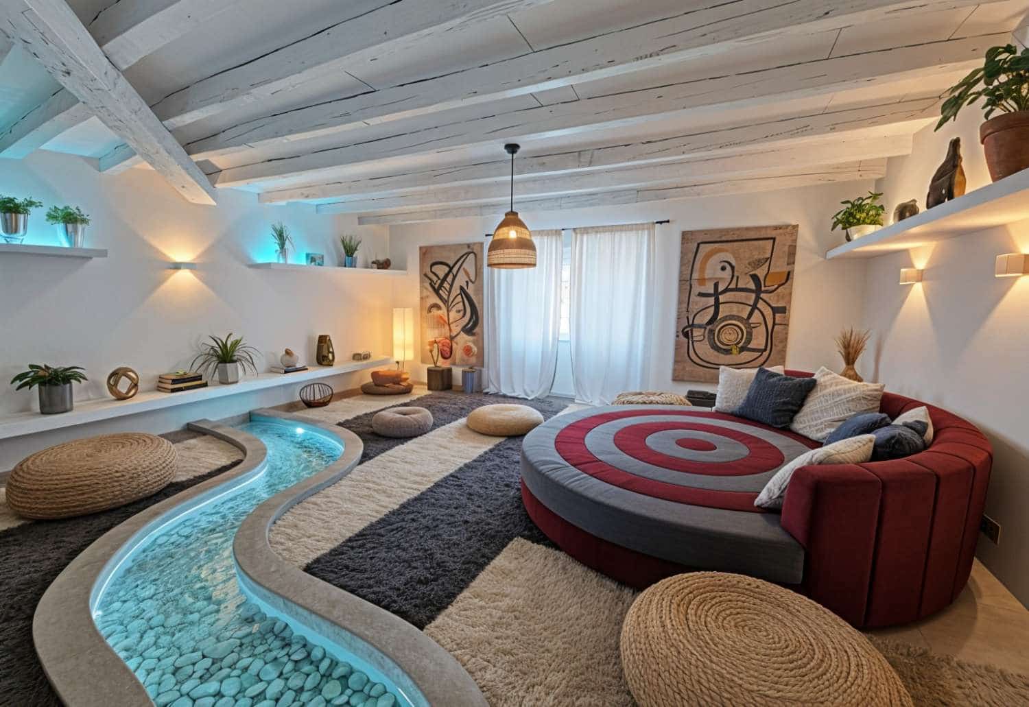 3 Zimmer Haus zu verkaufen in Biar - 99.999 € (Ref: 9914749)