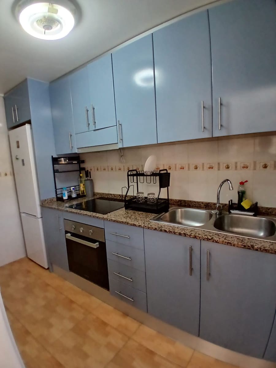 2 soverom Bungalow til salgs i Torrevieja med svømmebasseng - € 168 000 (Ref: 9918353)