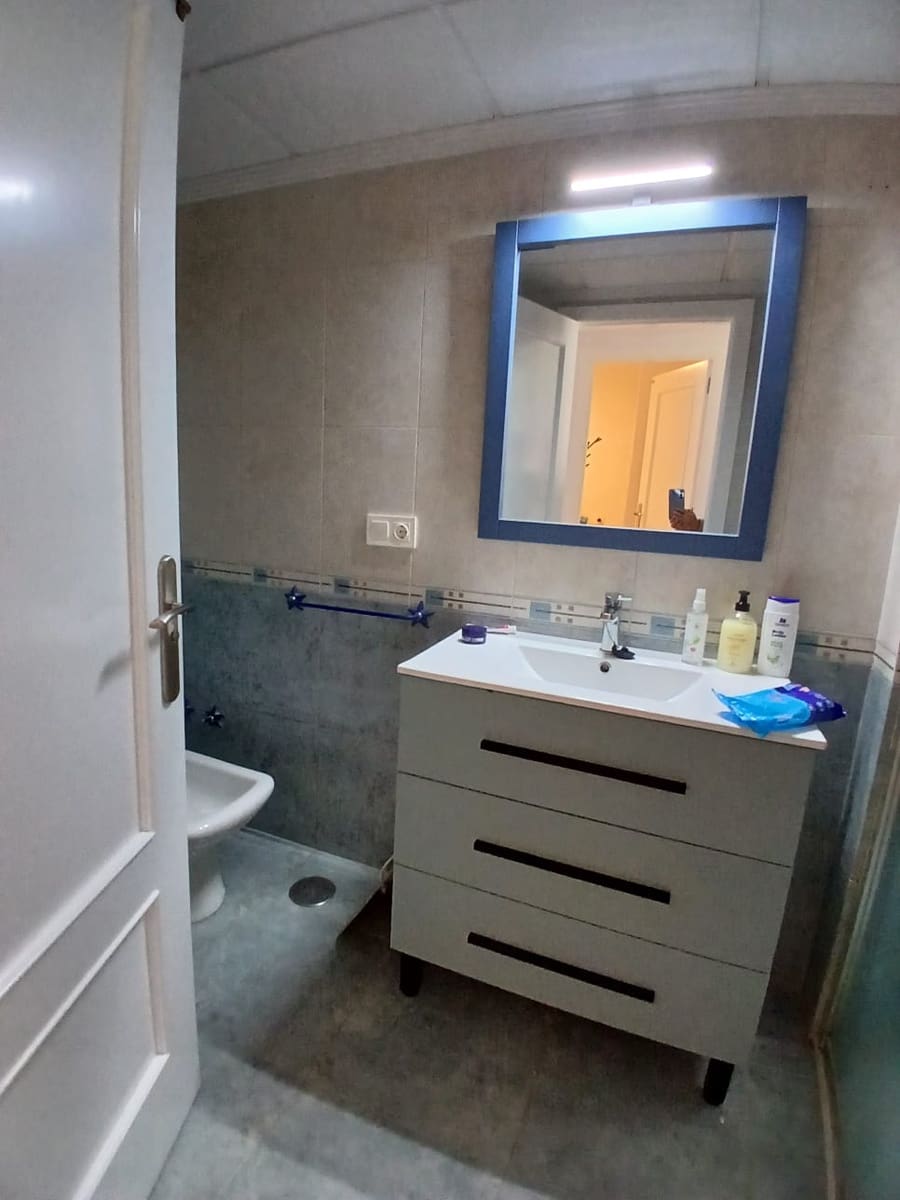 2 soverom Bungalow til salgs i Torrevieja med svømmebasseng - € 168 000 (Ref: 9918353)