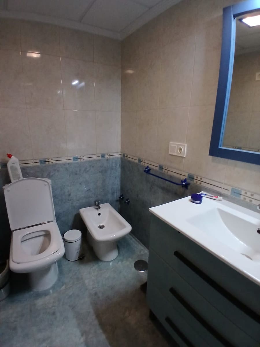 2 soverom Bungalow til salgs i Torrevieja med svømmebasseng - € 168 000 (Ref: 9918353)