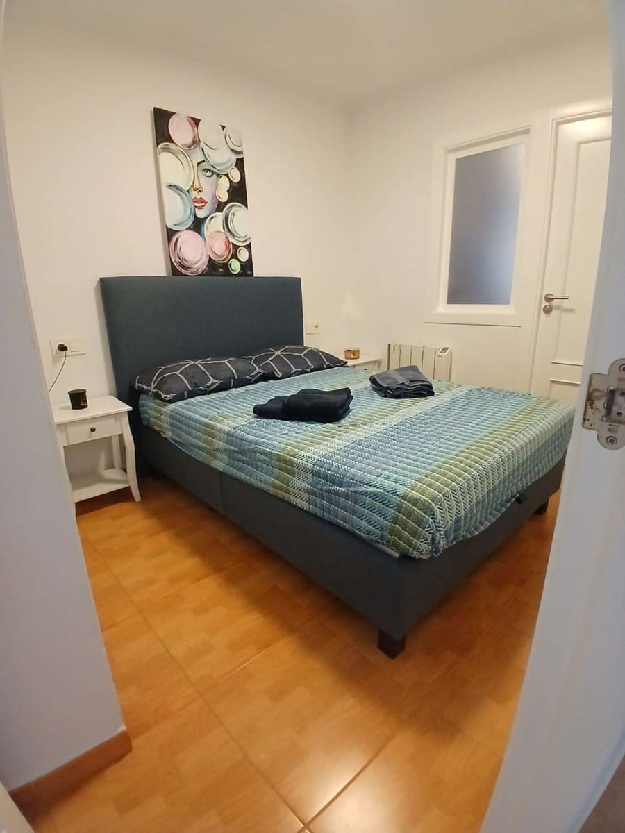 2 soverom Bungalow til salgs i Torrevieja med svømmebasseng - € 168 000 (Ref: 9918353)