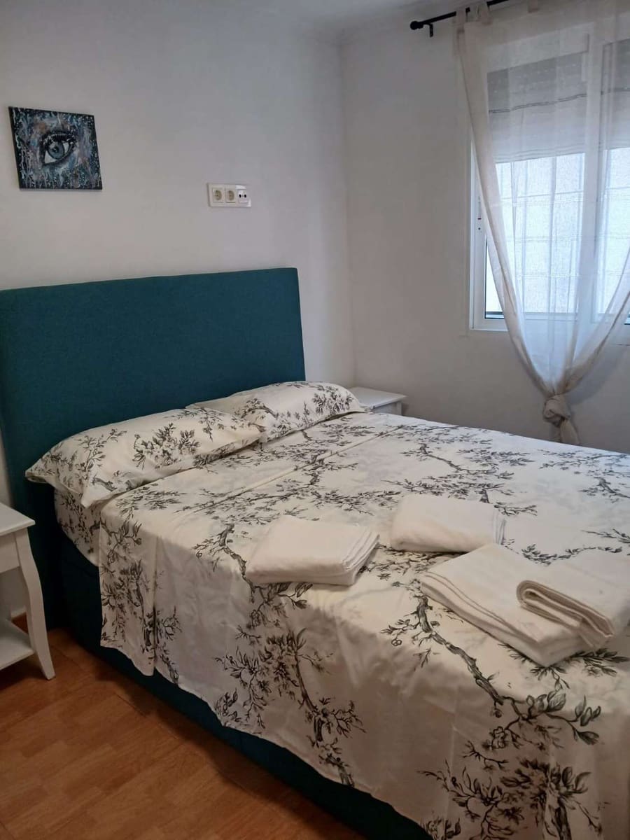 2 soverom Bungalow til salgs i Torrevieja med svømmebasseng - € 168 000 (Ref: 9918353)