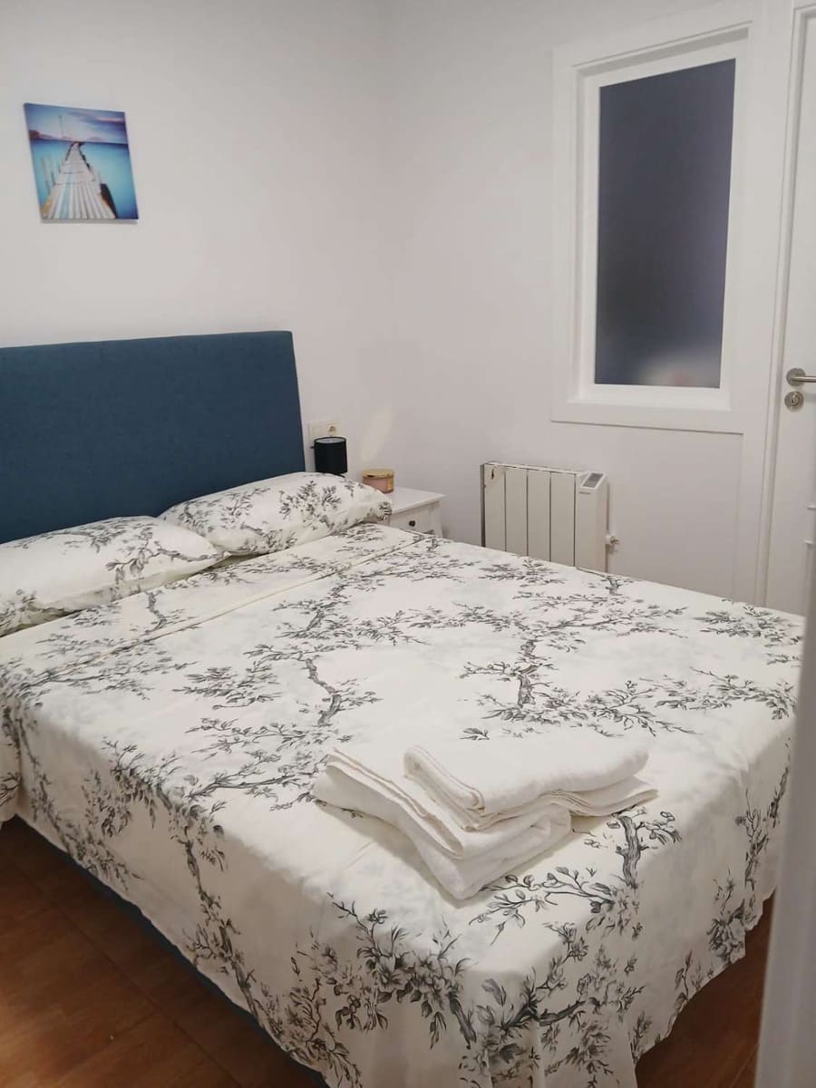 2 soverom Bungalow til salgs i Torrevieja med svømmebasseng - € 168 000 (Ref: 9918353)