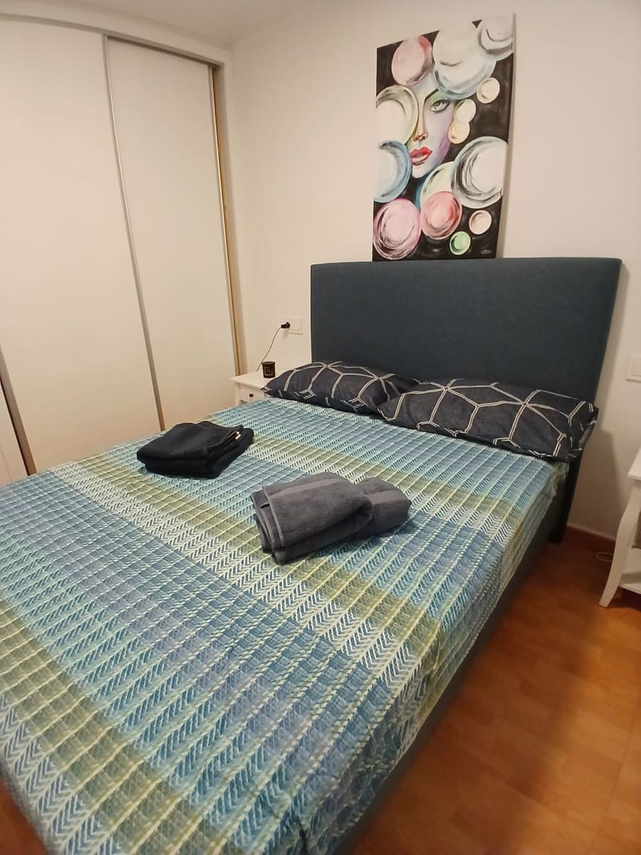 2 soverom Bungalow til salgs i Torrevieja med svømmebasseng - € 168 000 (Ref: 9918353)