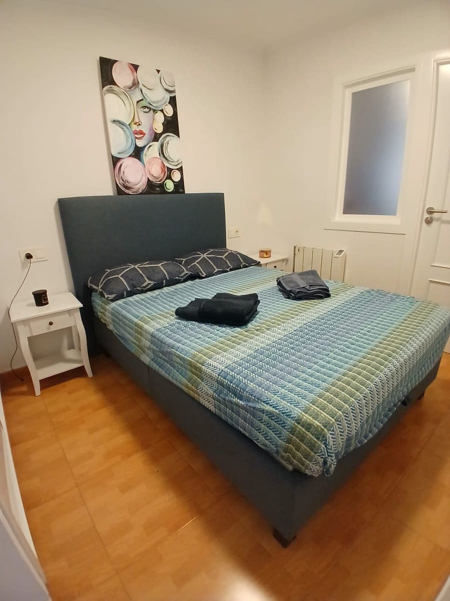 2 soverom Bungalow til salgs i Torrevieja med svømmebasseng - € 168 000 (Ref: 9918353)