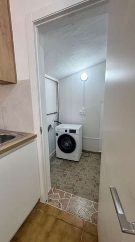 2 soverom Bungalow til salgs i Playa Flamenca, Orihuela - € 256 900 (Ref: 9922930)