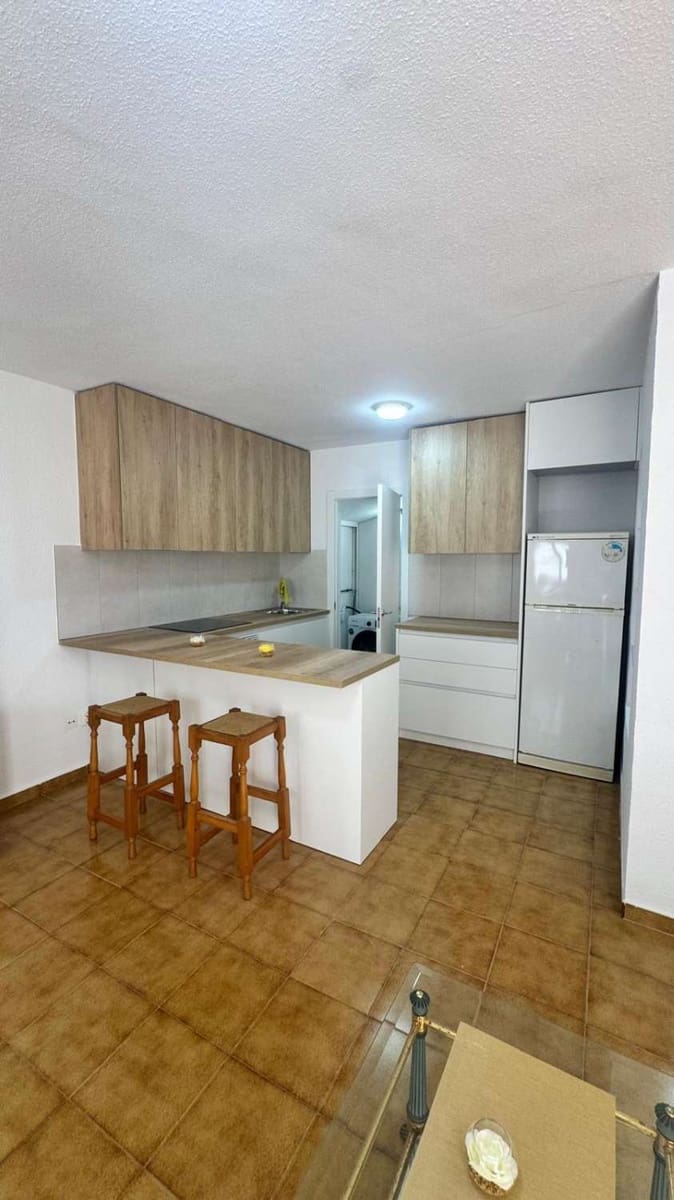 2 soveværelse Bungalow til salg i Playa Flamenca - € 256.900 (Ref: 9922930)