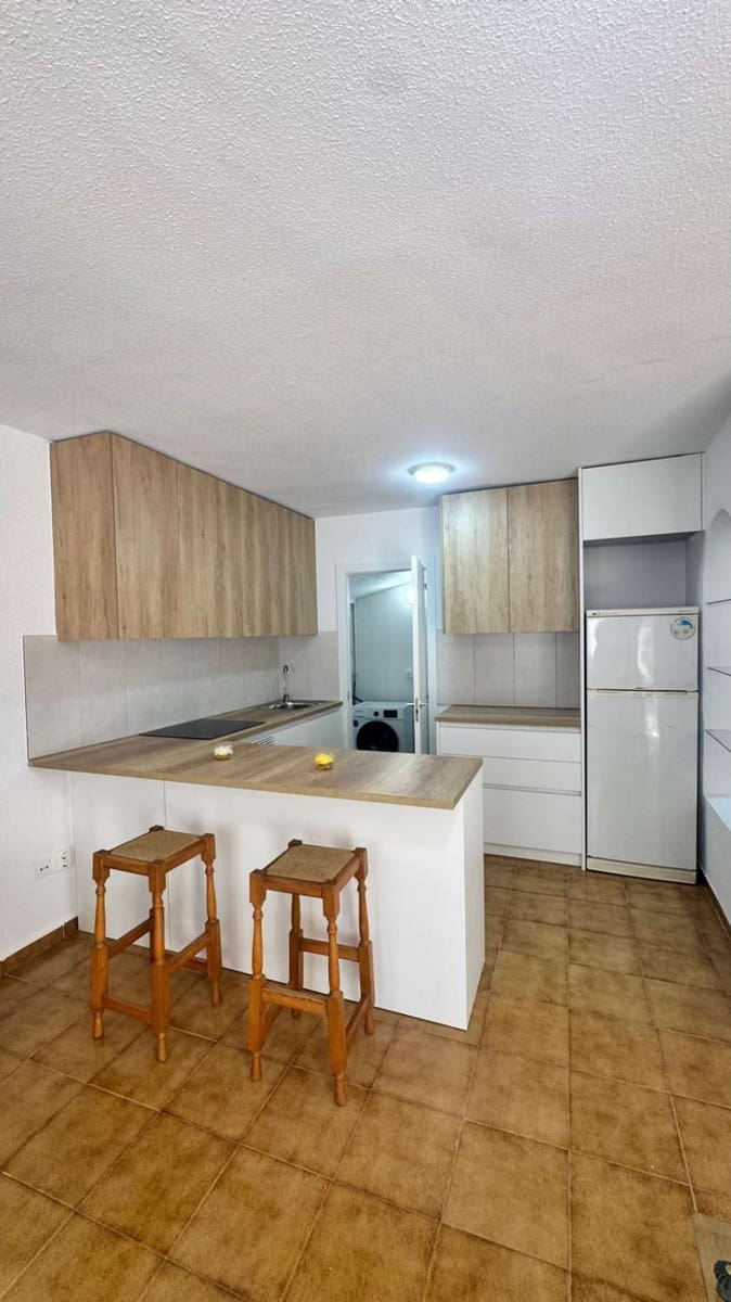 2 soveværelse Bungalow til salg i Playa Flamenca - € 256.900 (Ref: 9922930)