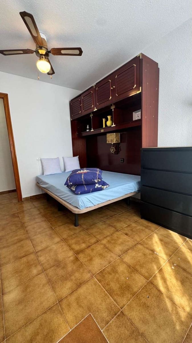 2 soveværelse Bungalow til salg i Playa Flamenca - € 256.900 (Ref: 9922930)