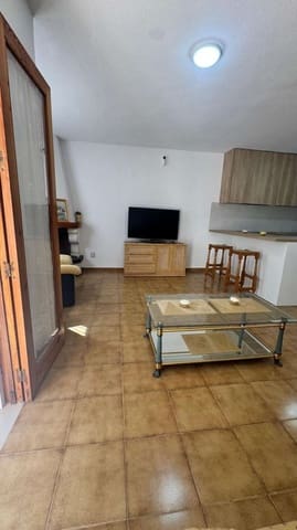 2 soverom Bungalow til salgs i Playa Flamenca, Orihuela - € 256 900 (Ref: 9922930)