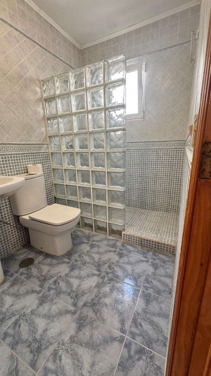 2 soveværelse Bungalow til salg i Playa Flamenca - € 256.900 (Ref: 9922930)